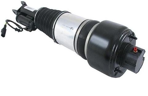 RF SHOCK AIRMATIC W211 E55 BILSTEIN