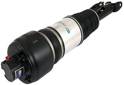 RF SHOCK AIRMATIC W211 04- BILSTEIN