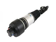 LF SHOCK AIRMATIC W211 04- BILSTEIN