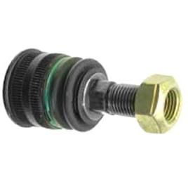 SWAY BAR BALLJOINT W220 W211