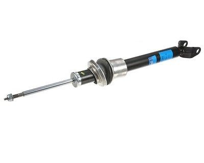 FRONT SHOCK W211 BILSTEIN