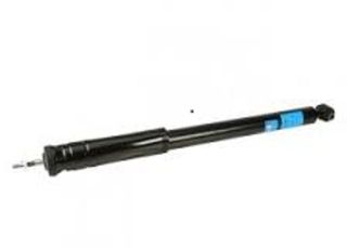 REAR SHOCK W211 BILSTEIN