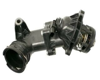 THERMOSTAT M278 SLK AMG MB