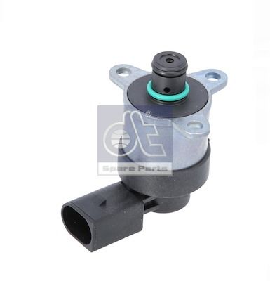 FUEL PUMP PRESSURE VALVE OM642 BOSCH