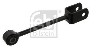 SWAY BAR LINK REAR