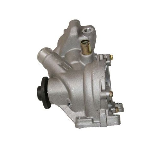 WATER PUMP M104 W124 W202 W210