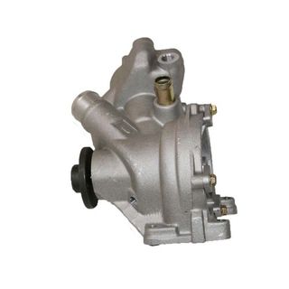 WATER PUMP M104 W124 W202 W210