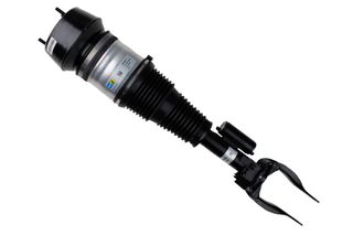 RF SHOCK AIRMATIC W166 GLE GLS BILSTEIN
