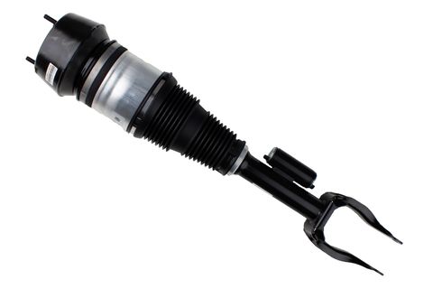 RF SHOCK AIRMATIC W166 GLE GLS BILSTEIN