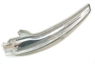 RH MIRROR REPEATER LAMP W167 W205 TYC