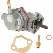 FUEL PUMP M110 M115 MB