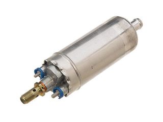 FUEL PUMP K JET W124 W126 R129 URO