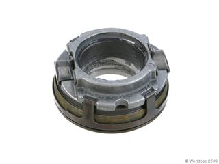 CLUTCH RELEASE BEARING W124 W202