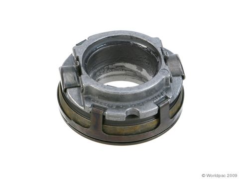 CLUTCH RELEASE BEARING W202