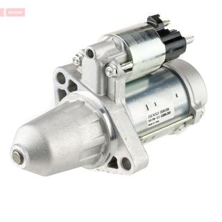 STARTER MOTOR M270 M274 EUROTEC