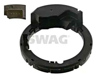 STEERING ANGLE SENSOR W203 FEBI