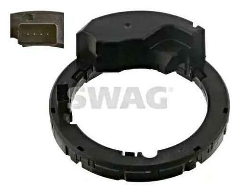 STEERING ANGLE SENSOR W203 FEBI