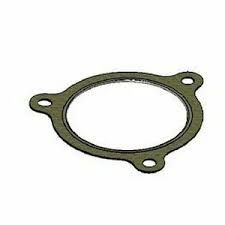 EXHAUST TURBO GASKET M270