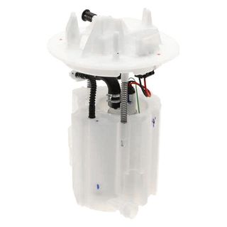 FUEL PUMP ASMBLY W166 ML250 GLE350 CDI URO