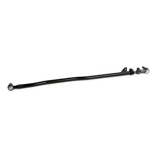 STEERING TIE ROD W460 LMI