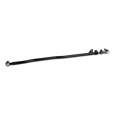 STEERING TIE ROD W460 LMI