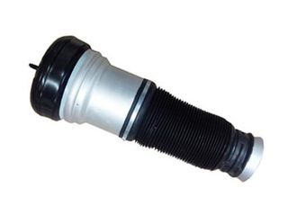 FRONT SUSPENSION AIRBAG W220 URO N.L.A