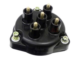 DISTRIBUTOR CAP M119 BERU