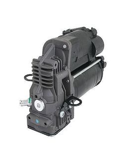 AIR SUSPENSION COMPRESSOR W164 ESEN