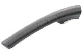 RH INTERIOR DOOR HANDLE 7218