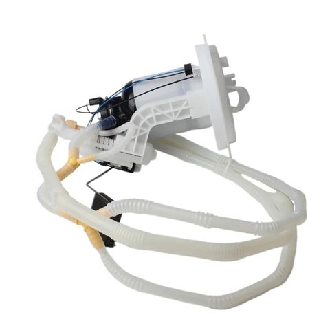 FUEL SENDER UNIT LH W204 AMG MB