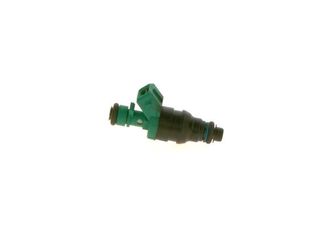 FUEL INJECTOR M120 MB