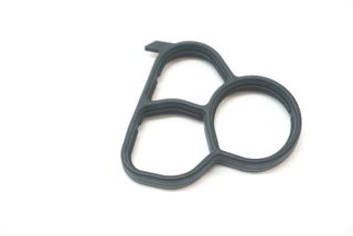 OIL FILTER HOUSING SEAL