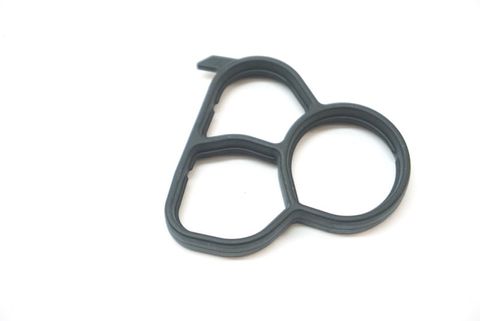 OIL FILTER HOUSING SEAL