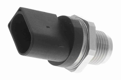 FUEL RAIL PRESSURE SENSOR FRONT BOSCH