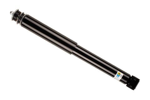 REAR SHOCK ABSORBER W460 W463