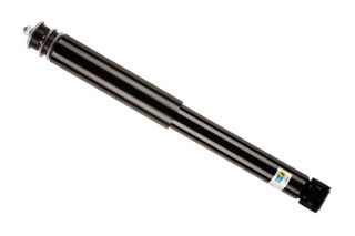 REAR SHOCK ABSORBER W460 W463