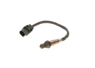 EXHAUST O2 SENSOR W164 W212 W218 BOSCH