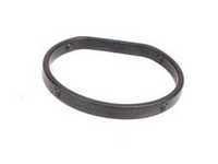 GASKET SEAL