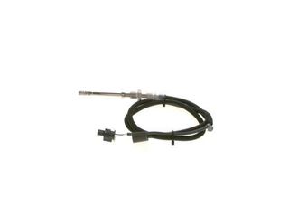 EXHAUST TEMP SENSOR OM642 SPRINTER