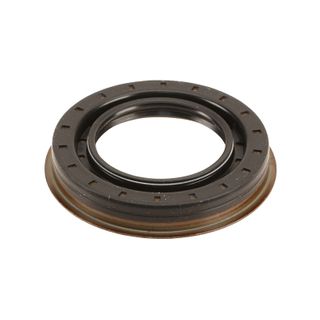 DIFF PINION SEAL