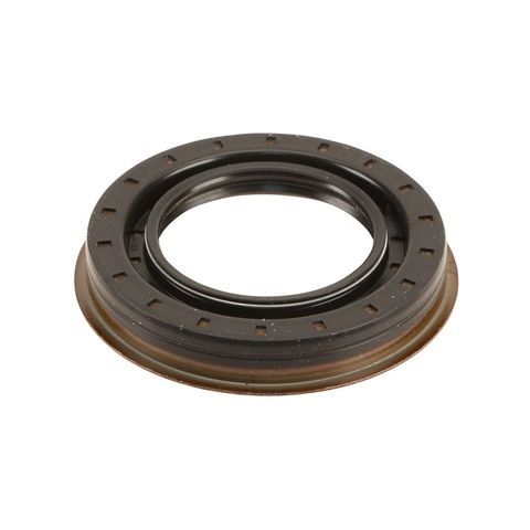 DIFF PINION SEAL