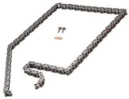 TIMING CHAIN M102  SINGLE S106