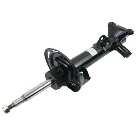 RF SHOCK ABSORBER W204 W207 ARS BILSTEIN