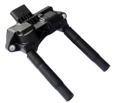 IGNITION COIL M176 M177 M178 MB