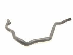 BREATHER HOSE
