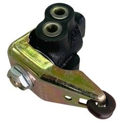 REAR BRAKE PRESSURE REGULATOR W463