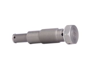 CHAIN TENSIONER OM651 FEBI