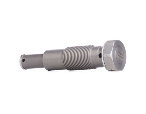 CHAIN TENSIONER OM651 FEBI