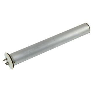 FUEL TANK SENDER UNIT W116 -76