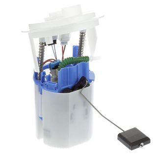 FUEL PUMP ASMBLY RH W204 W207 W212 URO